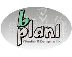 bplaniyonetim logo